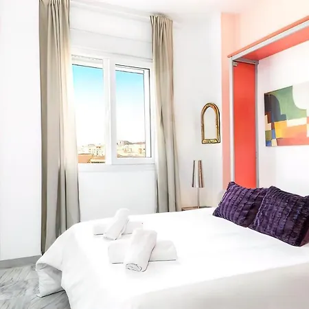 Apartment Lovely With River Views And Parking *
