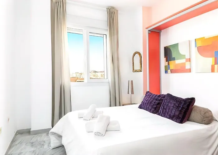 Apartmán Lovely With River Views And Parking *